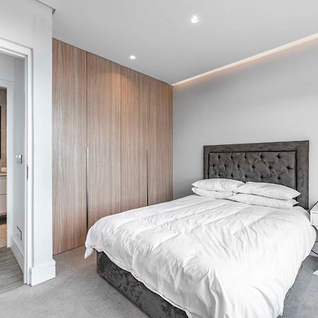 Strand Beach, Magnificent Apartment... Sea Point Kapstadt Exterior foto